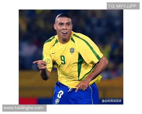 足球球星中谁的脸最大揭秘 盘点那些脸部轮廓独特的足球巨星