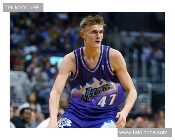 26号足球球星精彩表现回顾及其对球队的影响与贡献