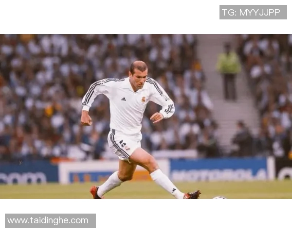 1980年代足球传奇人物回顾：那些年改变历史的球星们