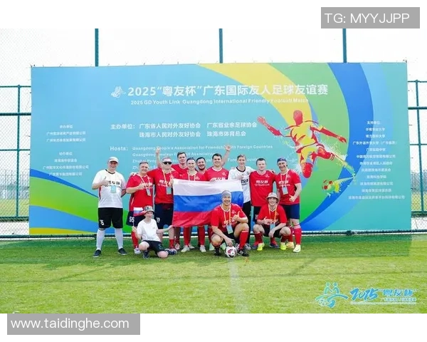 为什么奥运会足球赛场难见球星风采探究其背后原因与影响