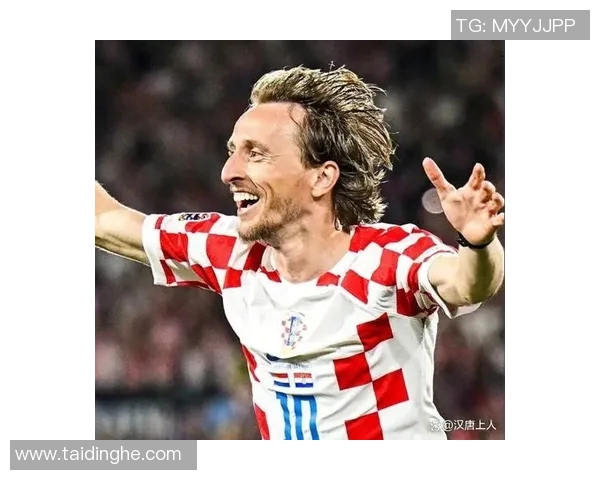 以足球界姓莫的球星为主题探讨他们的成就与影响力