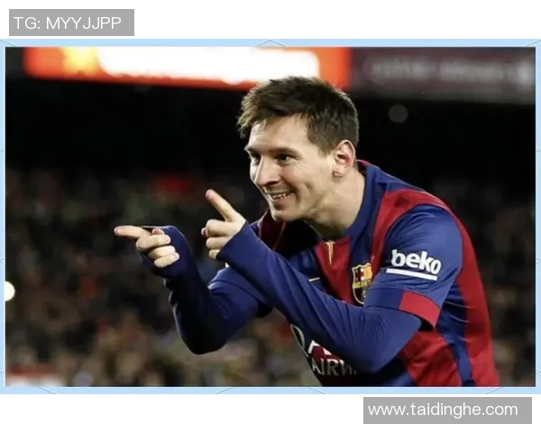 历史上足球12号球星的传奇与荣耀：从球场英雄到文化象征的崛起与传承