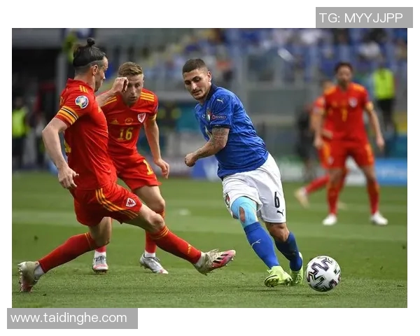 瑞士足球明星球员阵容详解与近期表现分析