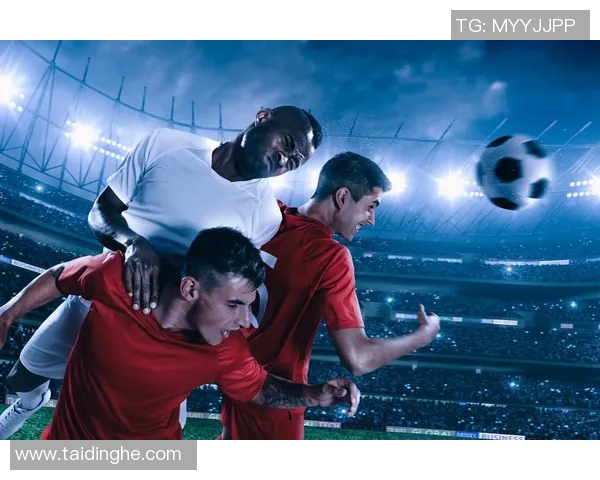 绿茵激情燃点全场球星登场呐喊掀起震撼足球狂潮