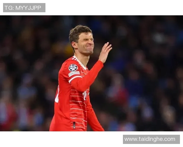 足球十大低调绿叶球星盘点 他们为巨星保驾护航却常被忽视