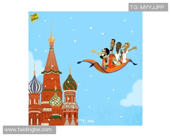 《猜猜这位足球明星是谁系列动画：挑战你的足球知识极限》