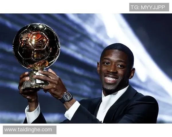 2025年全球足球球星税后年薪排名前十名单揭晓