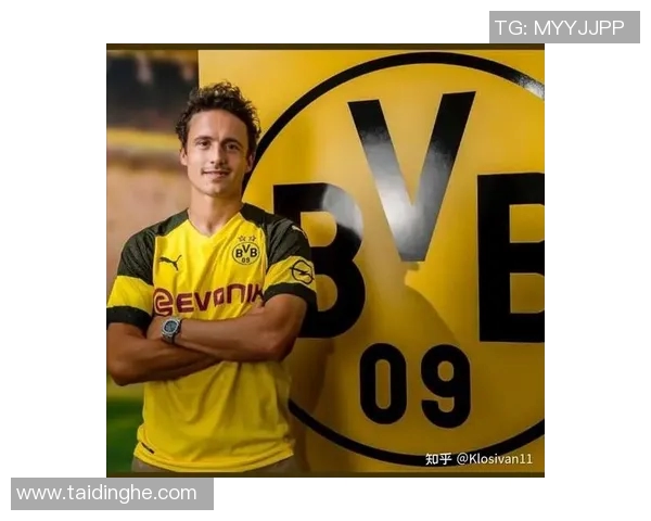 如何界定足球球星的标准与评价体系分析