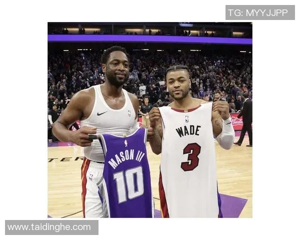 打造独一无二的足球球星主题排版定制体验方案