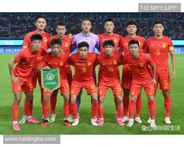 海南足球青训崛起未来之星盘点盘点未来之星及其发展潜力