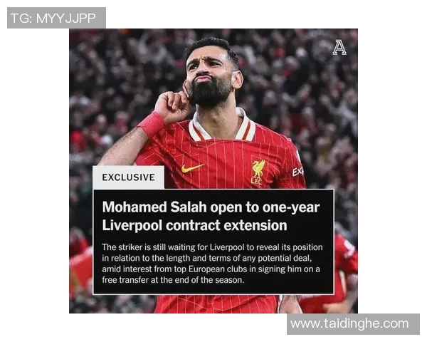 足球球星频繁转会背后的原因与影响分析